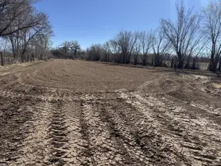 806 Gabaldon Road, Belen 