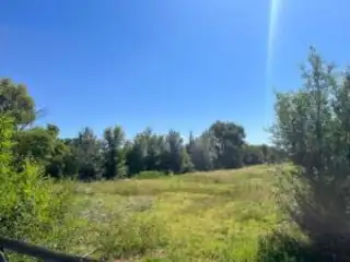 806 Gabaldon Road 