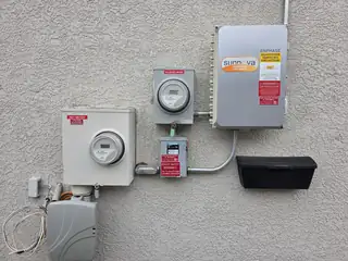 37 Avenida Parque Court 