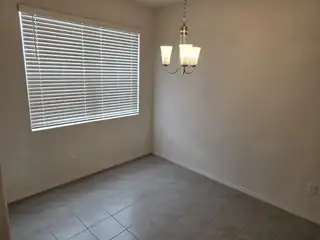 37 Avenida Parque Court 