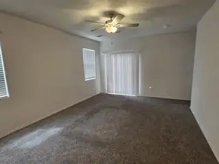 37 Avenida Parque Court 