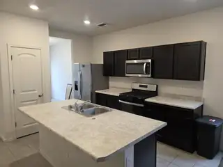 37 Avenida Parque Court 