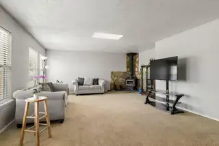 13406 Canyonview Place NE 