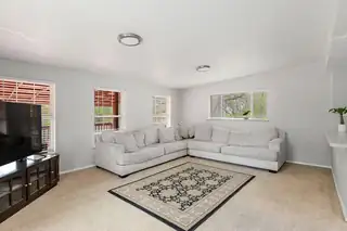 13406 Canyonview Place NE 