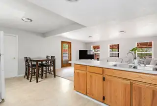 13406 Canyonview Place NE 