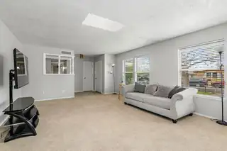 13406 Canyonview Place NE 