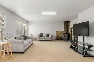 13406 Canyonview Place NE 