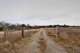 14 Falling Star Drive 