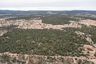 14 Falling Star Drive 