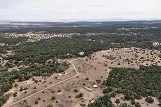 14 Falling Star Drive 