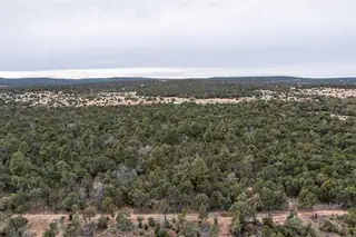 14 Falling Star Drive 