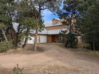 15 Falling Star Drive, Tijeras