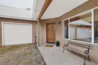 15 Falling Star Drive 