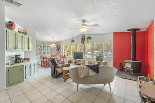 4 Brandy Court, Edgewood