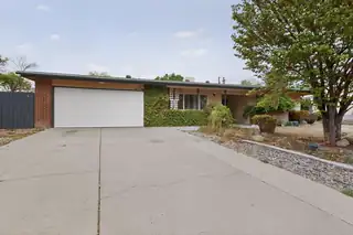 6311 Driscoll Avenue NE 