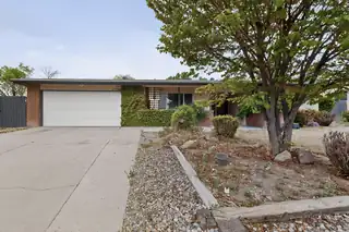 6311 Driscoll Avenue NE 