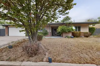 6311 Driscoll Avenue NE 