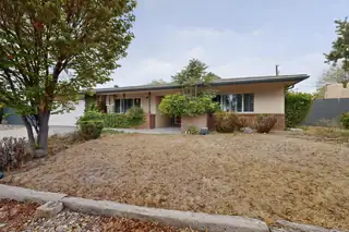 6311 Driscoll Avenue NE 