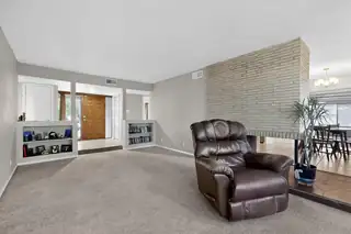 6311 Driscoll Avenue NE 