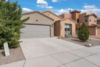 7125 Napoleon Road NE 