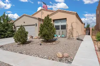 7125 Napoleon Road NE 