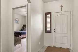 7125 Napoleon Road NE 