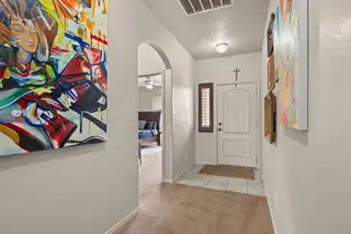 7125 Napoleon Road NE 