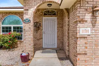 11701 Kings Canyon Road SE 