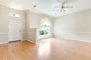 11701 Kings Canyon Road SE 