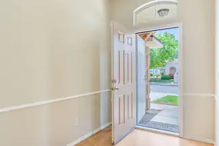 11701 Kings Canyon Road SE 