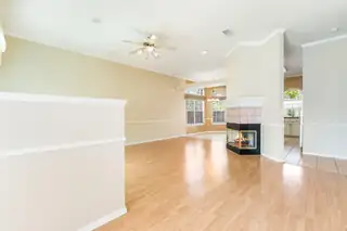 11701 Kings Canyon Road SE 