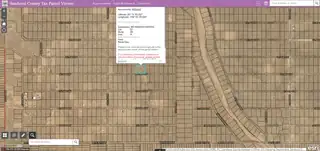 4th (U8 B28 L22) Avenue NW, Rio Rancho 