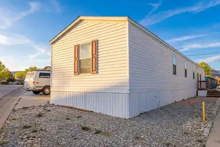 2025 E Jemez Road 254, Los Alamos