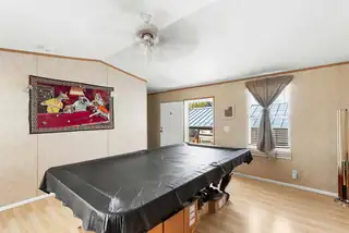 2025 E Jemez Road 254 