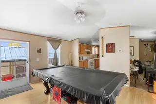 2025 E Jemez Road 254 