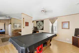 2025 E Jemez Road 254 