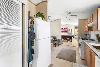 2025 E Jemez Road 254 