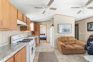 2025 E Jemez Road 254 