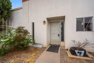 105 Horizon Vista Boulevard 