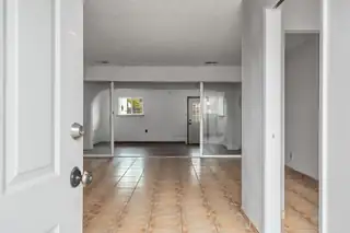 105 Horizon Vista Boulevard 