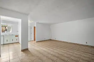 105 Horizon Vista Boulevard 