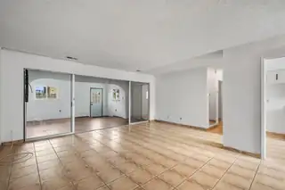 105 Horizon Vista Boulevard 