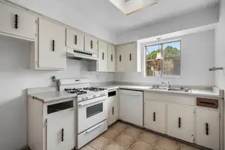 105 Horizon Vista Boulevard 