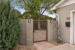 1513 Dartmouth Drive NE 