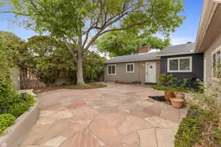 1513 Dartmouth Drive NE 