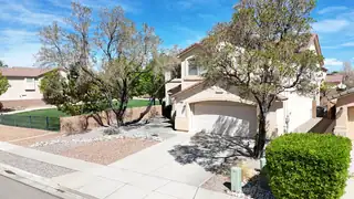 1613 Montiano Loop SE 