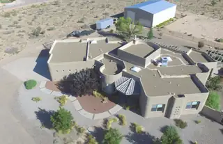 761 Marble Sky Avenue NE, Rio Rancho 