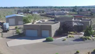 761 Marble Sky Avenue NE 