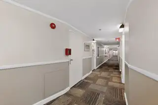 1331 Park Avenue SW UNIT 202, Albuquerque