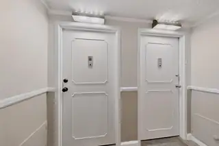 1331 Park Avenue SW UNIT 202 